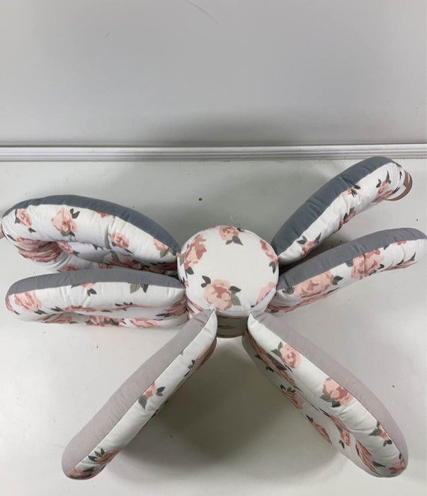 secondhand Infantino Elevate Adjustable Nursing Pillow