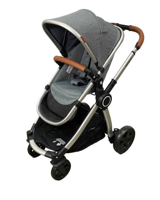 used Strollers