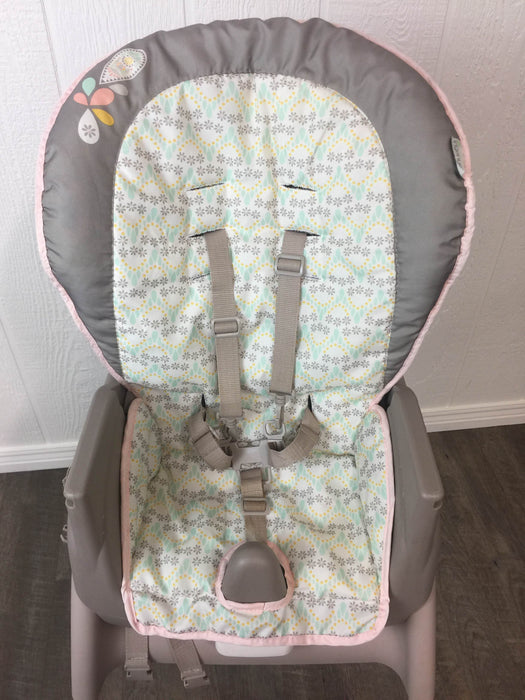 Shop Ingenuity Trio 3-n-1 High Chair at GoodBuy Gear