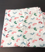Shop BUNDLE Baby Blankets at GoodBuy Gear