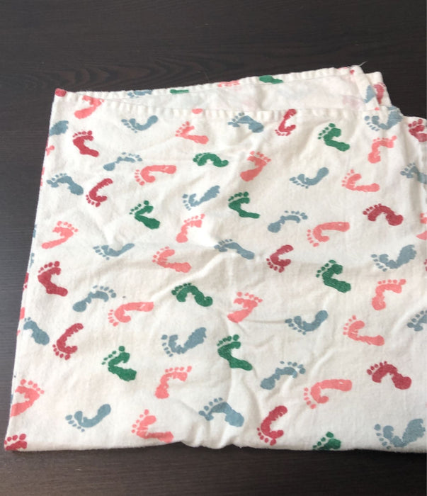 Shop BUNDLE Baby Blankets at GoodBuy Gear