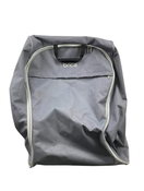used Brica Cover Guard Car Seat Travel Tote