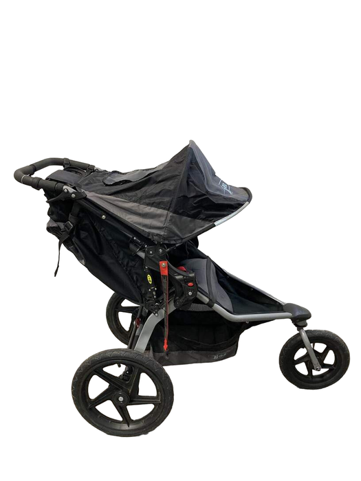 secondhand BOB Revolution Stroller, 2015, SE