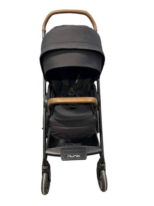 secondhand Strollers