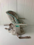 secondhand High Chairs