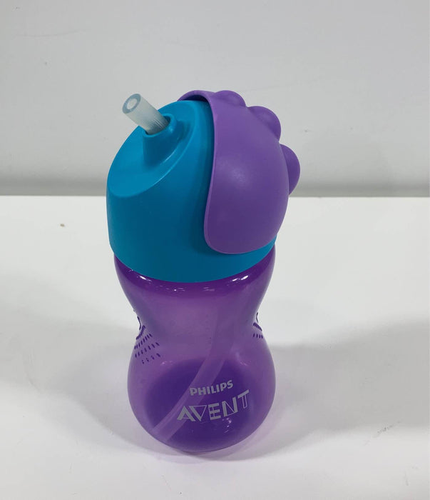 Shop BUNDLE Sippy Cups, Philips Avent at GoodBuy Gear