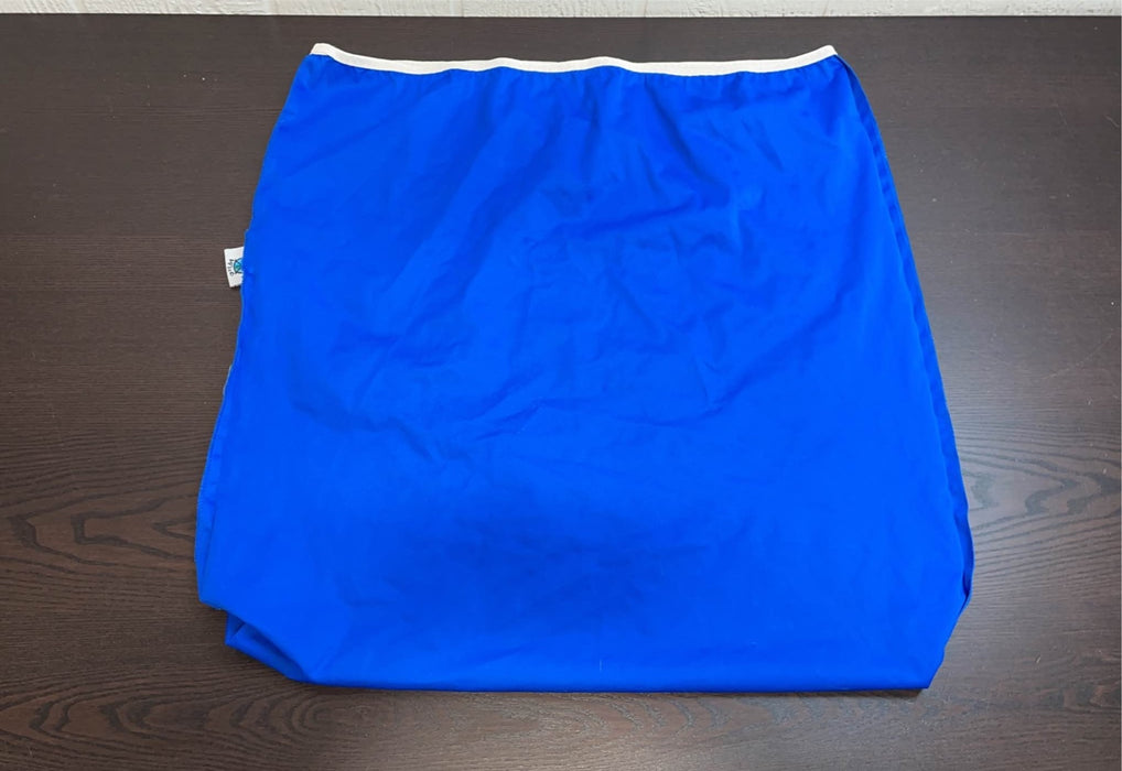 Shop Planet Wise Reusable Diaper Pail Liner at GoodBuy Gear