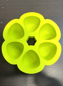 Shop Beaba Multiportions Storage Tray at GoodBuy Gear