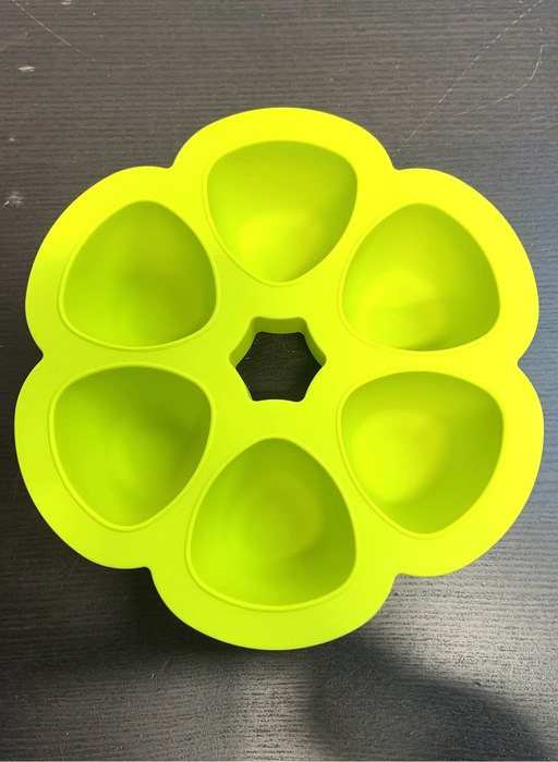 Shop Beaba Multiportions Storage Tray at GoodBuy Gear