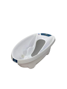 Shop Aquascale Digital Scale And Bath at GoodBuy Gear