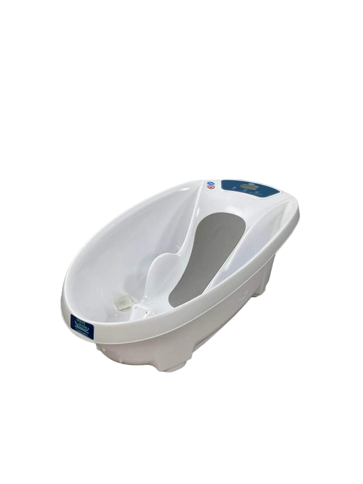 Shop Aquascale Digital Scale And Bath at GoodBuy Gear