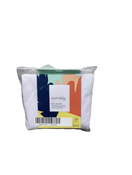 Shop Esembly Pail Pouch, Sea Salt at GoodBuy Gear