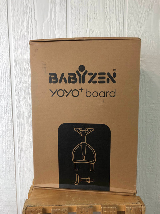 used Babyzen YOYO+ Board