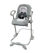 used Donations -Unable To Sell