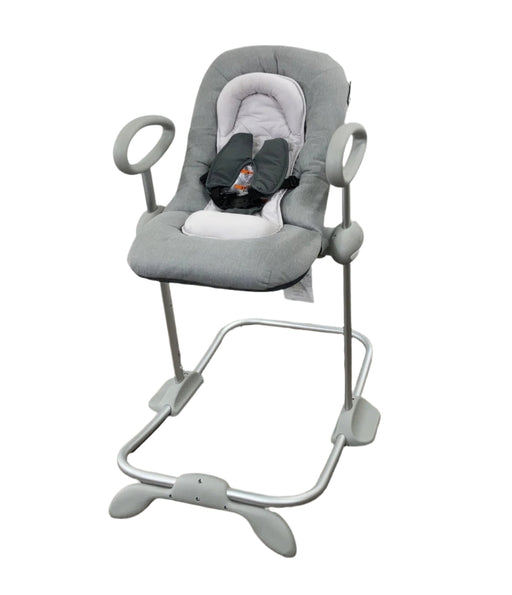 used Donations -Unable To Sell