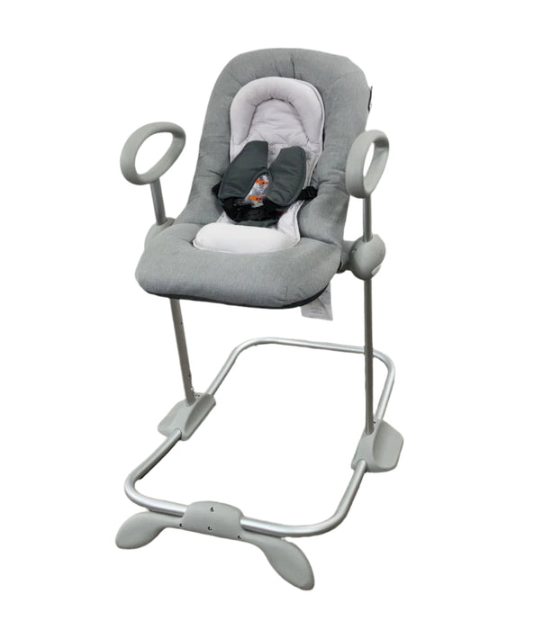 used Donations -Unable To Sell