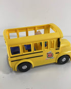 secondhand Cocomelon Musical School Bus