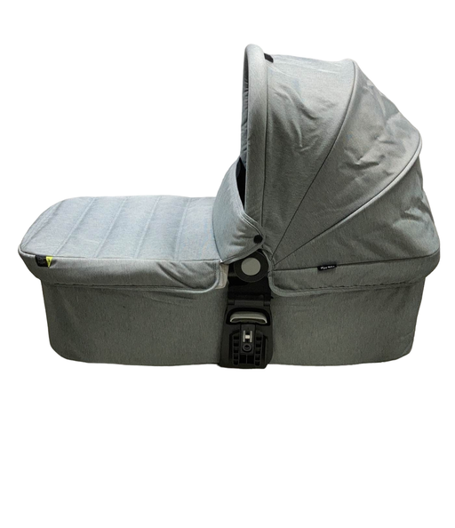 secondhand Baby Jogger City Tour LUX Foldable Pram