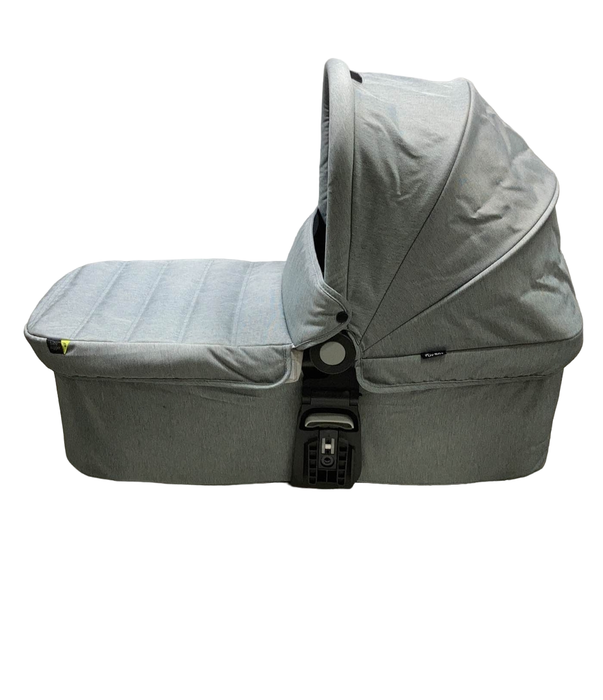 secondhand Baby Jogger City Tour LUX Foldable Pram