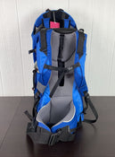 used Kelty Kids FC 3.0 Child Carrier