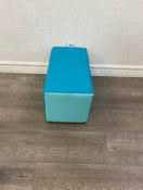 used Sports Outdoors