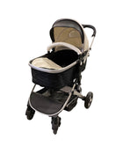 used Infans 2-in-1 Baby Stroller