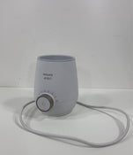 Shop Philips Avent Fast Bottle Warmer 2020 Model at GoodBuy Gear