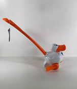 Shop Magic Time Waddle Duck at GoodBuy Gear
