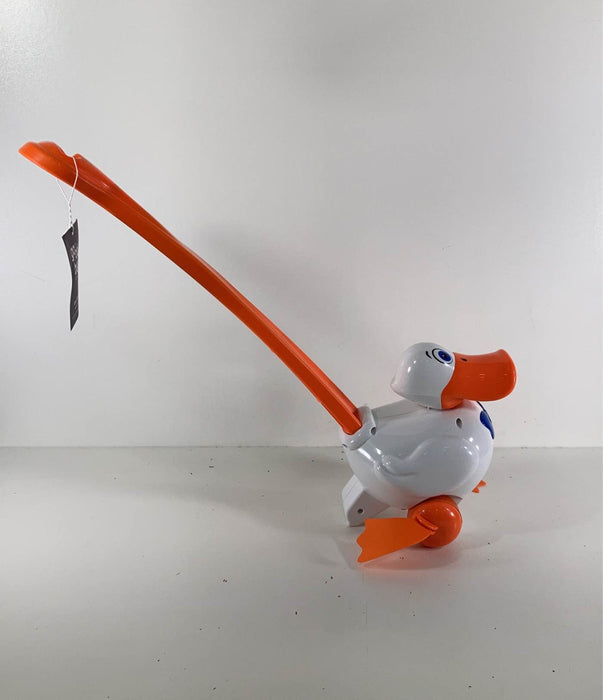 Shop Magic Time Waddle Duck at GoodBuy Gear