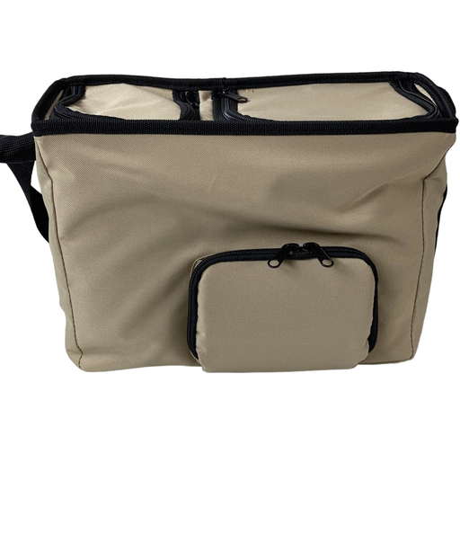 used Medela Advanced Personal Double Breast Pump