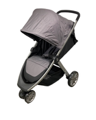 britax b lively stroller dove Britax B-Lively Stroller, Dove, 2021