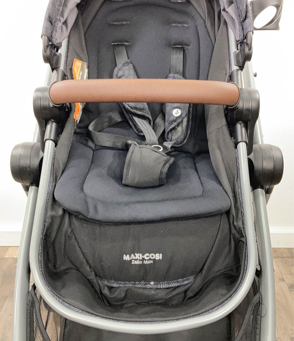 used Strollers