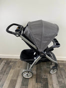 secondhand Strollers