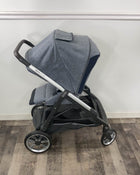 secondhand Inglesina Aptica Stroller, 2022