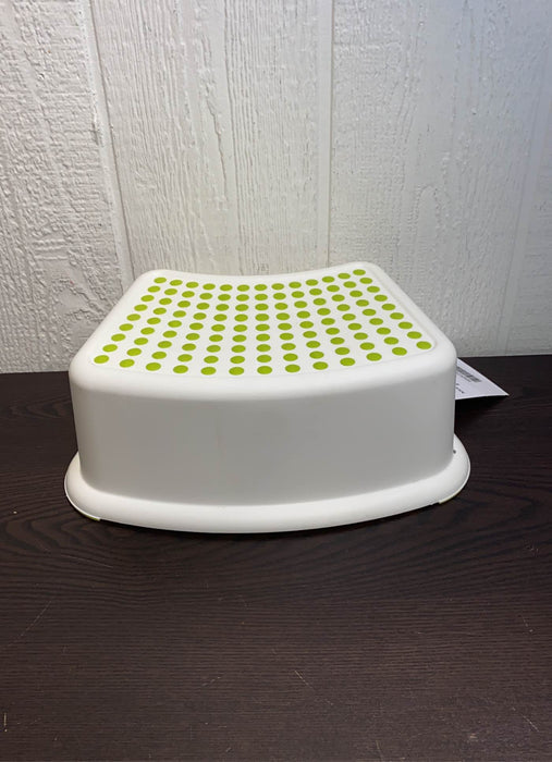 secondhand IKEA FÖRSIKTIG Step Stool