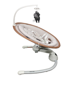 Shop Maxi-Cosi Cassia Swing, Horizon Sand at GoodBuy Gear