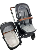 used Silver Cross Wave Stroller, 2022