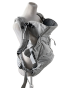 used Stokke MyCarrier 3-in-1 Carrier, Grey