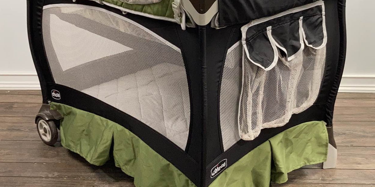 24f91abebecc5f9910cc7edf9b593d