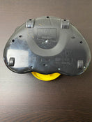 secondhand VTech See Me Go Driver Toy