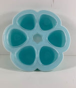 Shop Beaba Multiportions Storage Tray at GoodBuy Gear