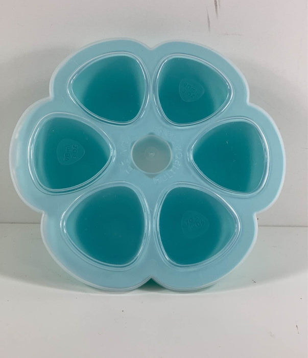 Shop Beaba Multiportions Storage Tray at GoodBuy Gear