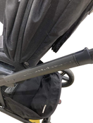 used Standard Strollers