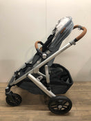 secondhand Strollers