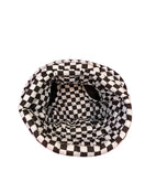 secondhand Infant Gear