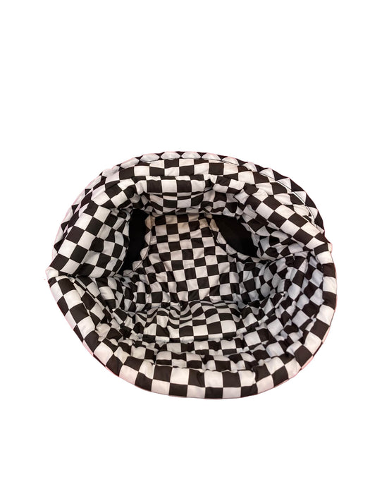 secondhand Infant Gear