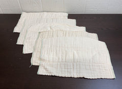 Shop BUNDLE Cloth Diaper Inserts at GoodBuy Gear