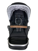 used Mockingbird Replacement Seat for Single Stroller