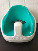 Shop Bumbo Multi Seat at GoodBuy Gear