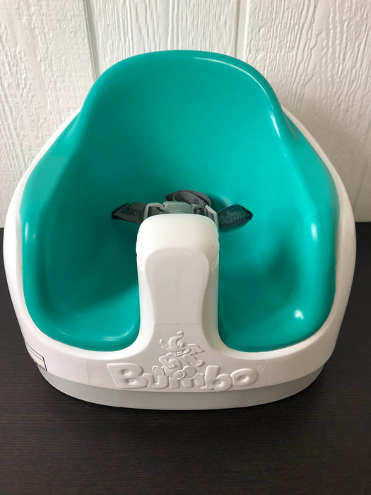 Shop Bumbo Multi Seat at GoodBuy Gear